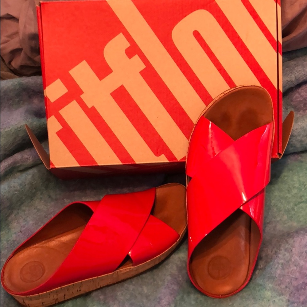 FitFlop